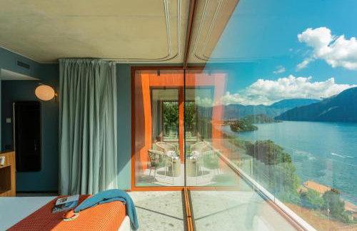 Villa Aurea - by MyHomeInComo - Photo 38