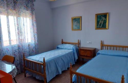 Corazón de Aguilar - Foto 17