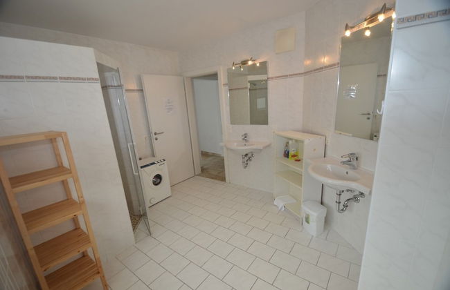 Penthouses Zell am See - Foto 12