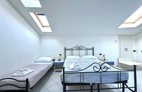 La Spezia Vezzano 5 terre - Il Ciliegio - Photo 13