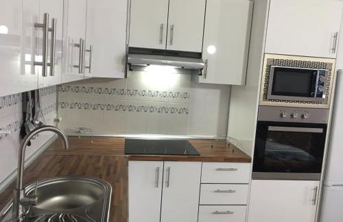 Apto Tagoro, La Restinga - Foto 15