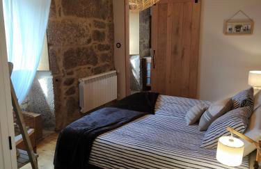 OLardoMar - Casa Rural - Foto 11