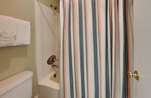 Spinnaker #2A by Southern Vacation Rentals - Foto 37
