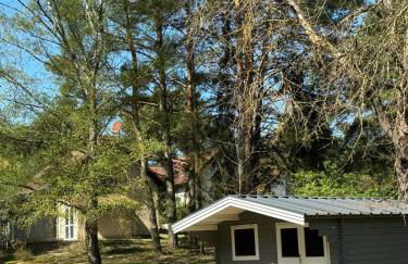 Zum Waldblick - Foto 7