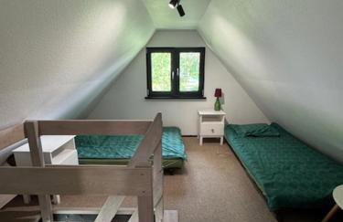 Domek na górce - Foto 29