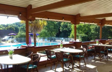 Chalets du Soleil - Foto 37