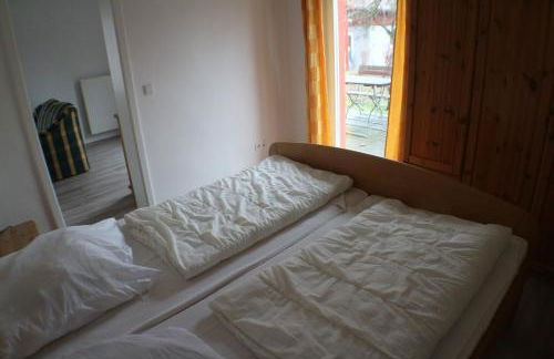 Urlaubsoase Ostsee - Foto 13