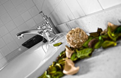 Apartamentos El Picoretu - Foto 21