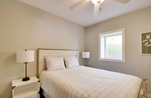 Pearl Lake Retreat with Dock and Stunning Views! - Foto 30