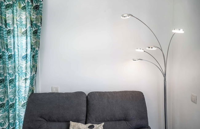 Villa Verbina - Foto 4