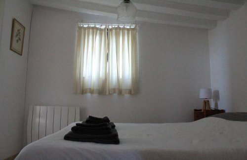 Le Gîte de Saint Phal - Photo 37