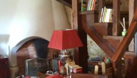 Casa do Castelo - Óbidos - Foto 2