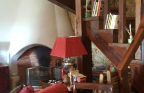 Casa do Castelo - Óbidos - Foto 2