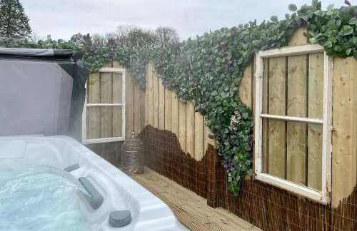 Mossdale Cottage - Foto 11