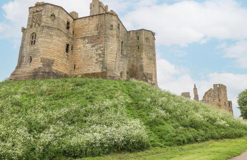 Westhill House - Foto 28