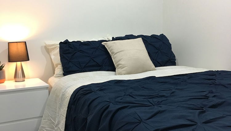 Altitude - Foto 1, Imagen principal