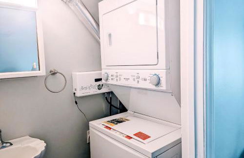 AB142 Almost Heaven - Foto 19