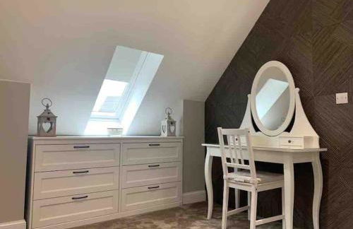 The Orchard Apartment, Clyde Valley - Foto 15