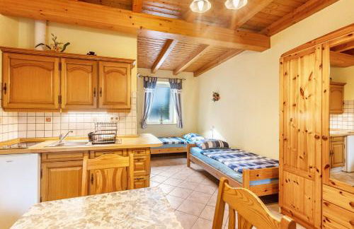 Ferienwohnungen Bunge - Foto 32