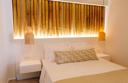 Pelagus Villa - Foto 69