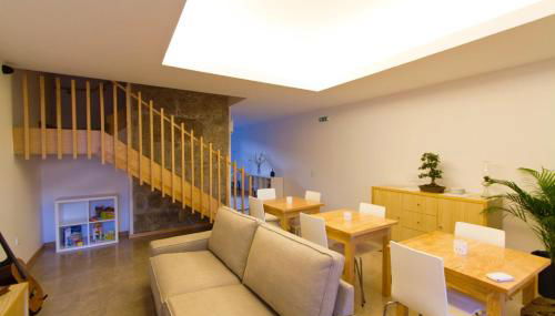 Spacious House in Porto + Garden - Foto 4