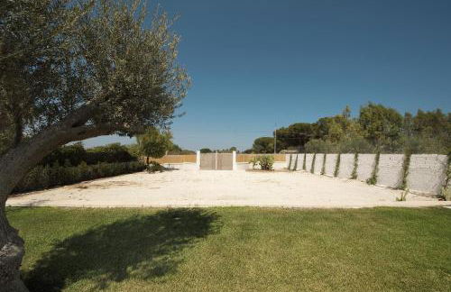 Villa Merilusi Apartments - Foto 63