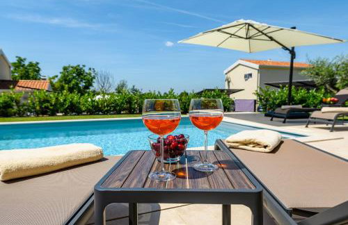 Vila Lavanda Muntrilj - Foto 9