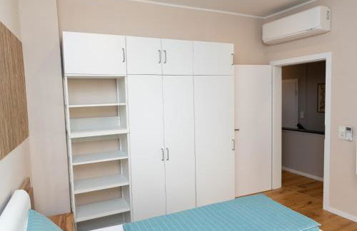 Ferienwohnung Mosel-Saar-Ruwer - Foto 13