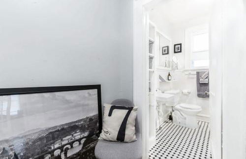 Global Cup Urban Convenience Studio Flat - Photo 14