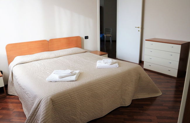 Villa Alba Malpensa - Foto 30