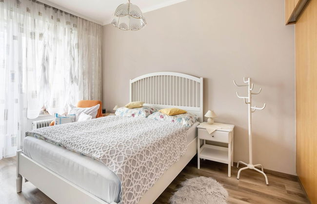 Apartment in Carinthia on Lake Woerthersee - Photo 2