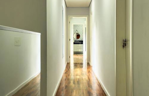 Luxo e segurança - 30 minutos de SP - Foto 42