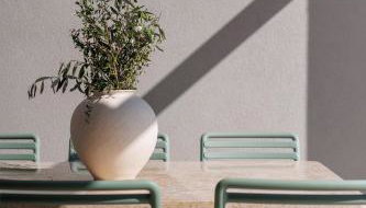 Villa Pietra - Foto 4