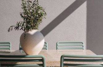 Villa Pietra - Foto 4