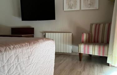 Flat 305 - Gramado - Foto 6