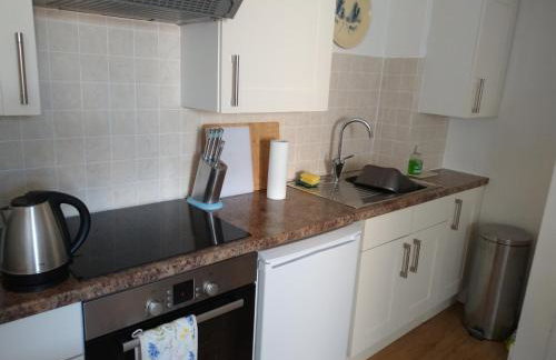 Mulberry Lawn Apartments - Foto 6