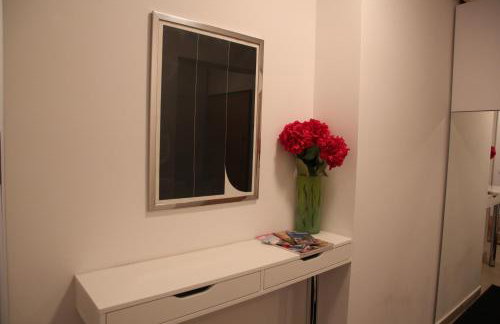 Vana apartment Zagreb - Photo 17