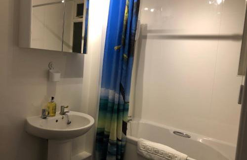 Wellesley Apartment - Foto 9