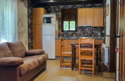 Complejo Turístico Las Cañadas Casas de Campo- Actividades Gratuitas Todos los Fines de Semana - Foto 5