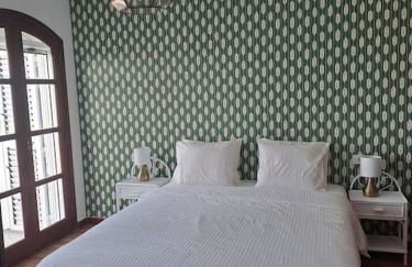 La Casa Nostra - family oriented house in quiet area - Foto 49