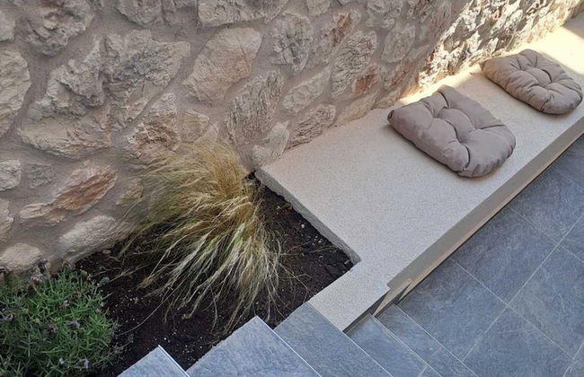 Dolce Terra Aurora Apartments - Foto 13