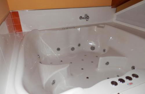 Apartamentos Monte Hernanz - Foto 47