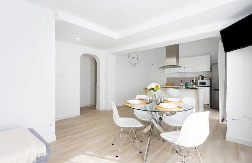 Joy Tenerife Charming House - Foto 19