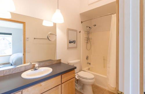 Cozy Hailey Haven - Foto 17