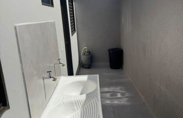 Casa aconchegante - Copacabana 2 - Photo 21