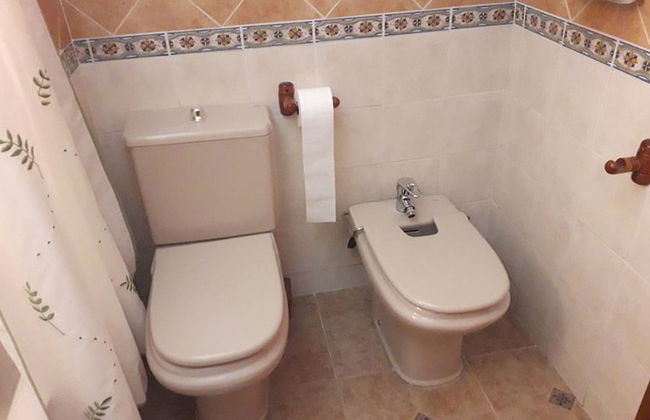 Edif vacaciones II | 4 Pax | Las Lagunas | 2333-PA - Foto 46