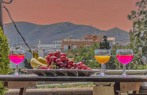 Terra Calma Residence - Foto 16