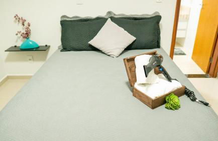 Jahu Center Casas Un 6 - Photo 8