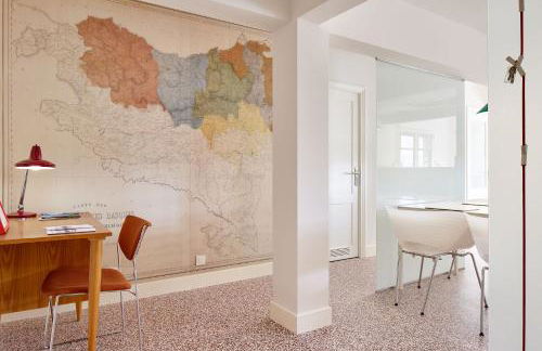 ATERIAN. SANZ ENEA - Foto 7