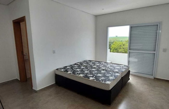 Casa Petronella - Photo 2